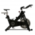 Tomahawk spinningbike E-Series  TOMABIKEESERIES